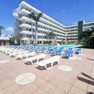Camelias 215 Apartamento Maspalomas (Gran Canaria)